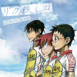 成人🔞免费视频A片在线观看
