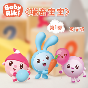 成人🔞免费视频A片在线观看
