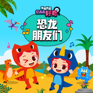 成人🔞免费视频A片在线观看
