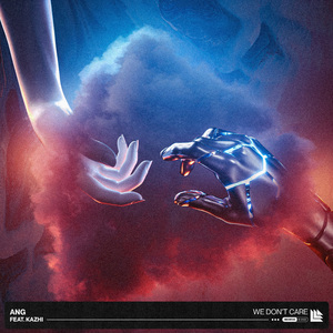 成人🔞免费视频A片在线观看
