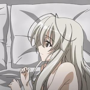 成人🔞免费视频A片在线观看
