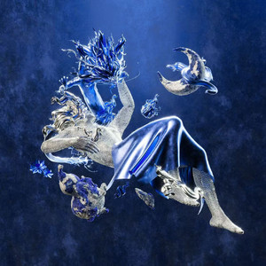 成人🔞免费视频A片在线观看
