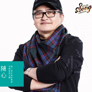 成人🔞免费视频A片在线观看
