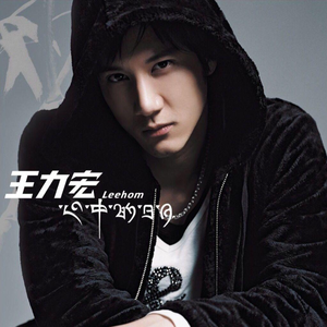 成人🔞免费视频A片在线观看
