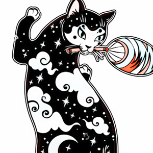 成人🔞免费视频A片在线观看
