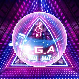 成人🔞免费视频A片在线观看
