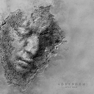 成人🔞免费视频A片在线观看
