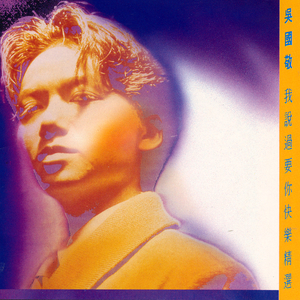 成人🔞免费视频A片在线观看
