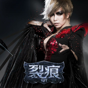 成人🔞免费视频A片在线观看
