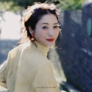 成人🔞免费视频A片在线观看
