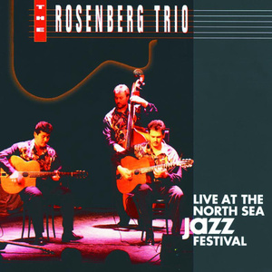 成人🔞免费视频A片在线观看
