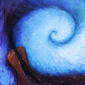 成人🔞免费视频A片在线观看
