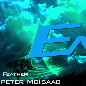 成人🔞免费视频A片在线观看
