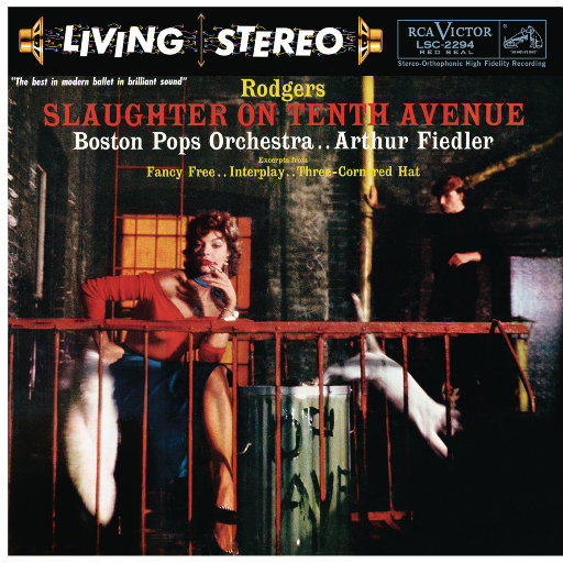 成人🔞免费视频A片在线观看
