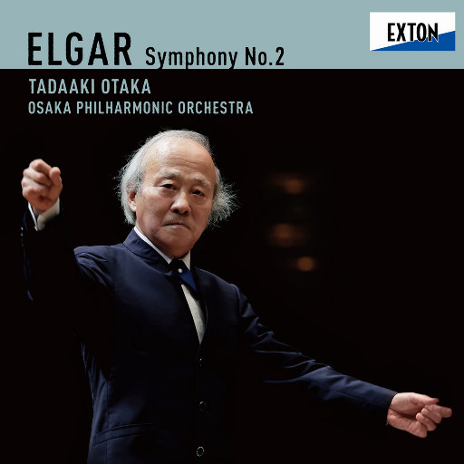 成人🔞免费视频A片在线观看
