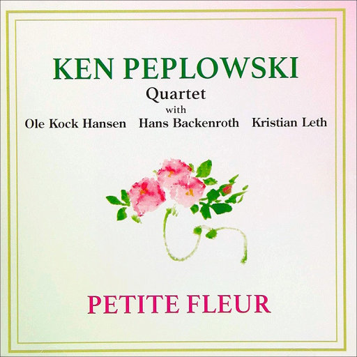 成人🔞免费视频A片在线观看
